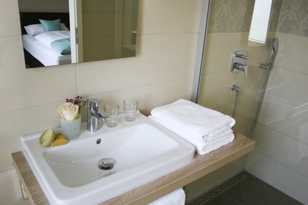 Hotel Claro Garni (Eitting)